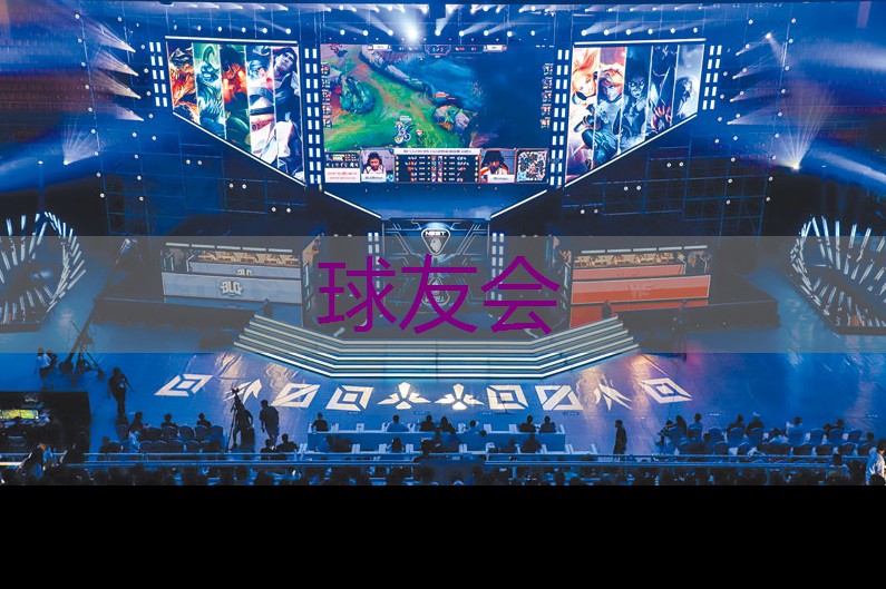 绿化工程用喷雾器