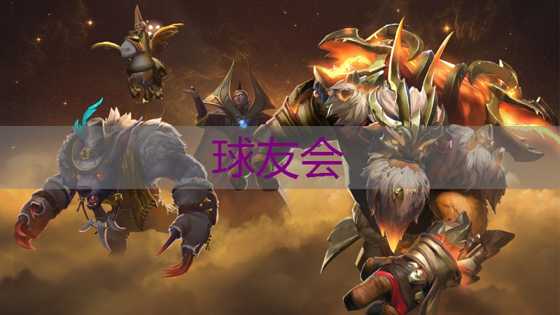 校园园林管理者的贴心之举：为学生提供舒适的休闲空间