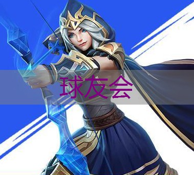 绿化工程问题整改报告
