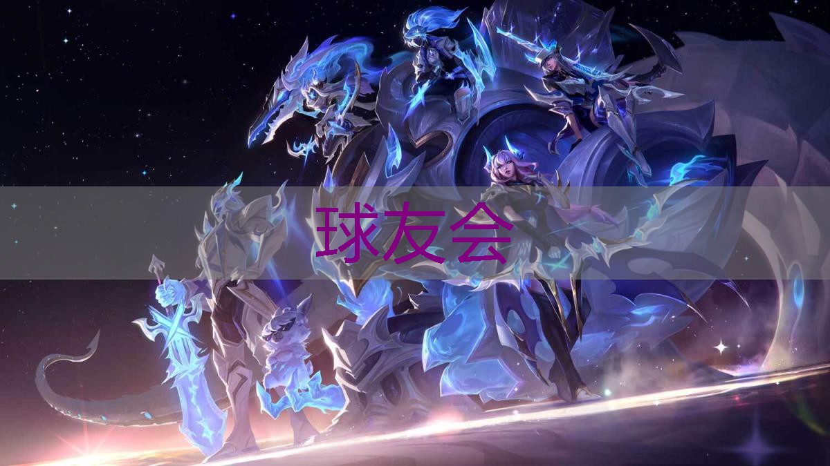 西安瑞欣园林绿化工程怎么样