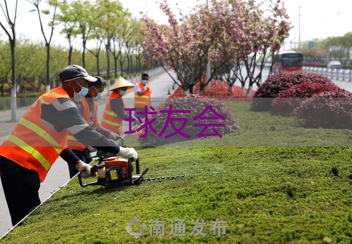 沈阳绿化亮化工程安装 沈阳绿化亮化工程安装