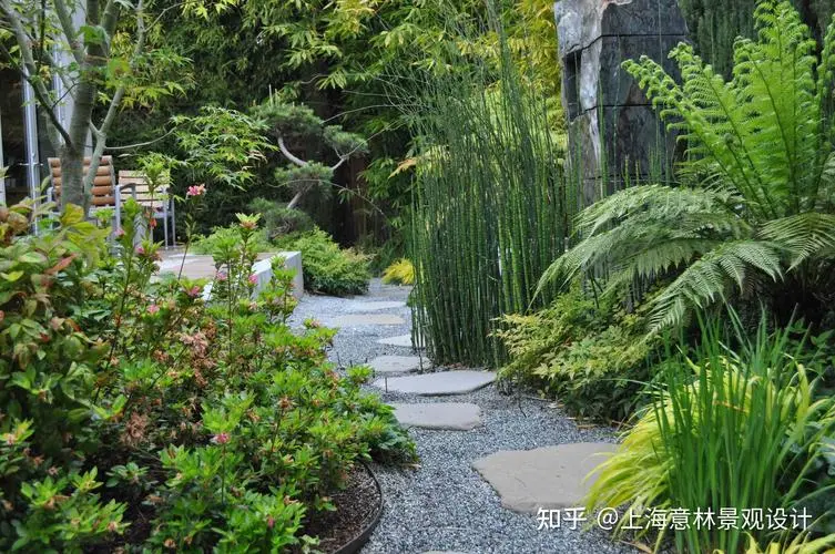 天津废弃矿山绿化工程施工 天津废弃矿山绿化工程施工