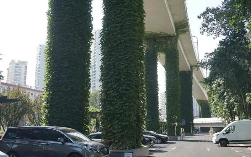 便宜又好看的园林景观设计 便宜又好看的园林景观设计