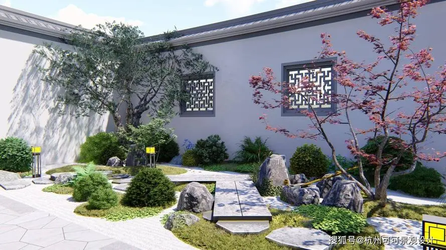 绿化工程在城市居民健康意识提升和健康生活方式推动中的作用是什么? 绿化工程在城市居民健康意识提升和健康生活方式推动中的作用是什么?